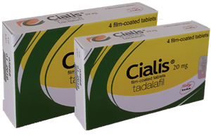 cialis-banner2